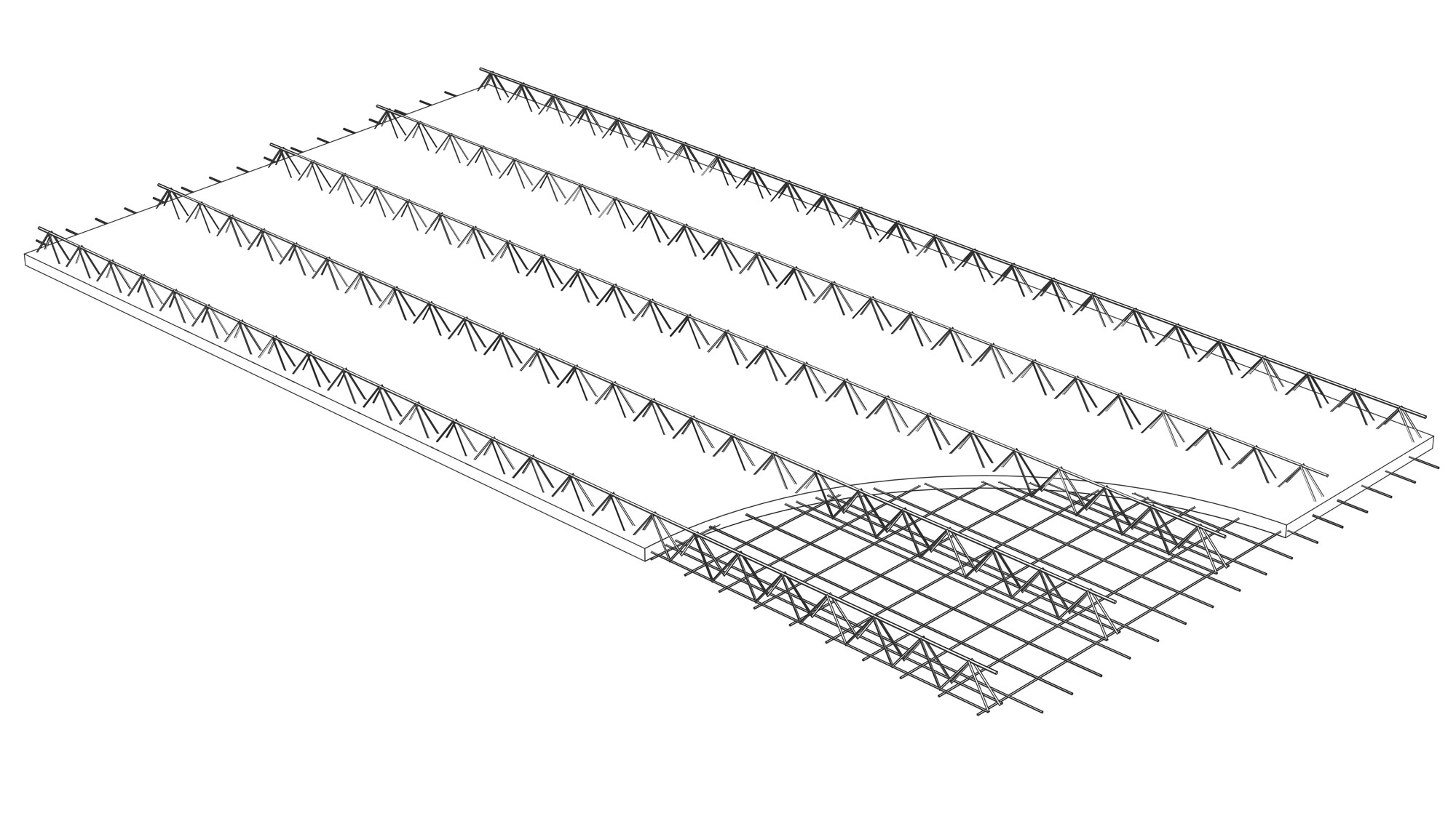 RBW Elementdecke