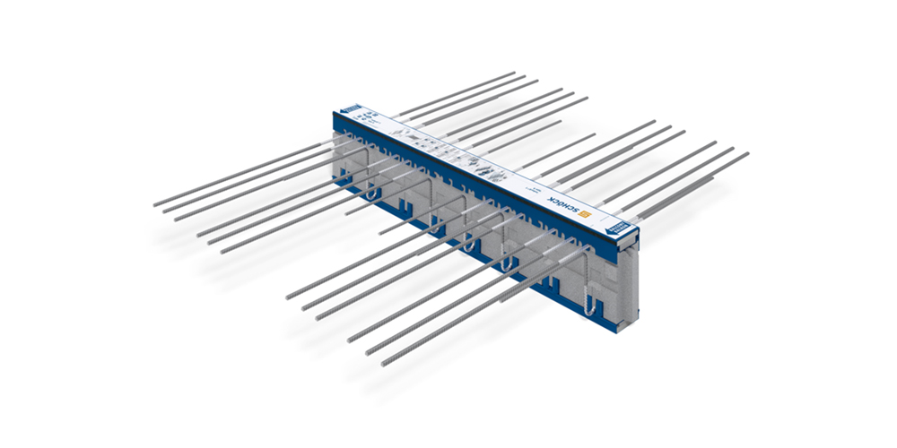 RBW Zubehör Deckensysteme
